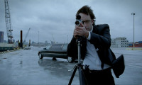Childstar Movie Still 1