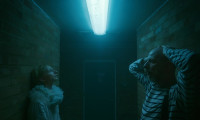 Victory To The Mimers Movie Still 2