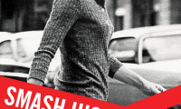 Smash His Camera Movie Still 8