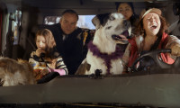 Pup Star Movie Still 6