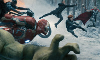 Avengers: Age of Ultron Movie Still 5