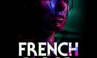 French Blood 3 - Mr. Frog Movie Still 1