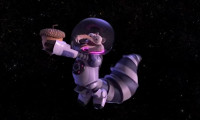 Scrat: Spaced Out Movie Still 1