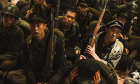 Battle of Jangsari Movie Still 6