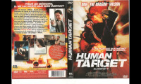 Bloodfist V: Human Target Movie Still 6