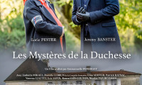 Les Mystères de la duchesse Movie Still 8