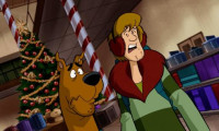 Scooby-Doo! Haunted Holidays Movie Still 8