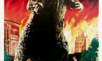 Godzilla, King of the Monsters! Movie Still 8