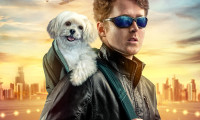 Skydog Movie Still 7