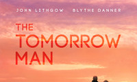 The Tomorrow Man Movie Still 4