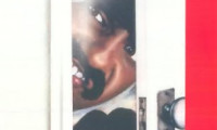 Get Out of My Room Movie Still 3