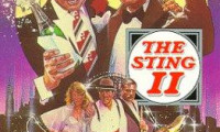 The Sting II Movie Still 4