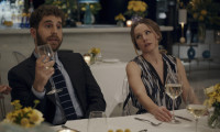 The People We Hate at the Wedding Movie Still 2