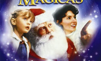 One Magic Christmas Movie Still 1