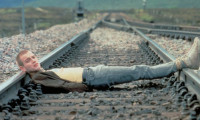 Trainspotting Movie Still 6