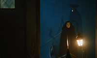 A Haunting in Venice Movie Still 8