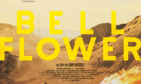 Bellflower Movie Still 8