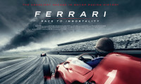 Ferrari: Race to Immortality Movie Still 6