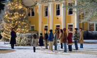 Christmas Cottage Movie Still 3