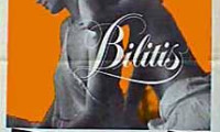Bilitis Movie Still 2
