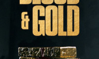 Blood & Gold Movie Still 7