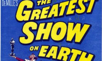 The Greatest Show on Earth Movie Still 6