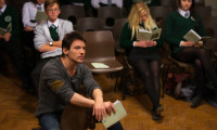 Another Me Movie Still 6
