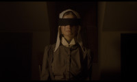 The Last Thing Mary Saw Movie Still 5