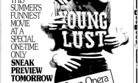 Young Lust Movie Still 4
