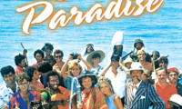 Club Paradise Movie Still 3