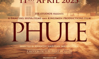 Phule Movie Still 4