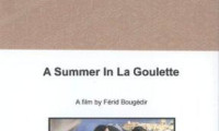 A Summer in La Goulette Movie Still 3