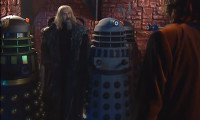 Doctor Who: The Curse of Fatal Death Movie Still 6