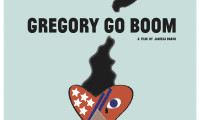 Gregory Go Boom Movie Still 2