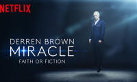Derren Brown: Miracle Movie Still 2