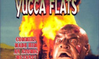 The Beast of Yucca Flats Movie Still 6