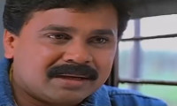 Vettam Movie Still 4