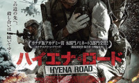 Hyena Road Movie Still 5