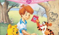 Winnie the Pooh: A Valentine for You Movie Still 2