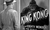 The Son of Kong Movie Still 5