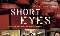 Short Eyes Movie Still 2