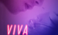 Viva Erotica Movie Still 1