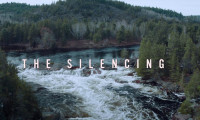 The Silencing Movie Still 7