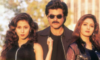 Judaai Movie Still 5