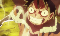 One Piece: Heart of Gold Movie Still 2