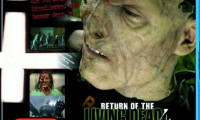 Return of the Living Dead: Necropolis Movie Still 2
