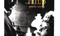 Freud: The Secret Passion Movie Still 1
