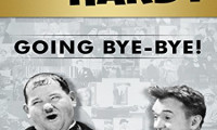 Going Bye-Bye! Movie Still 1