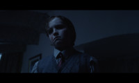 ROB1N Movie Still 8