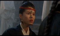 Burning Paradise Movie Still 8